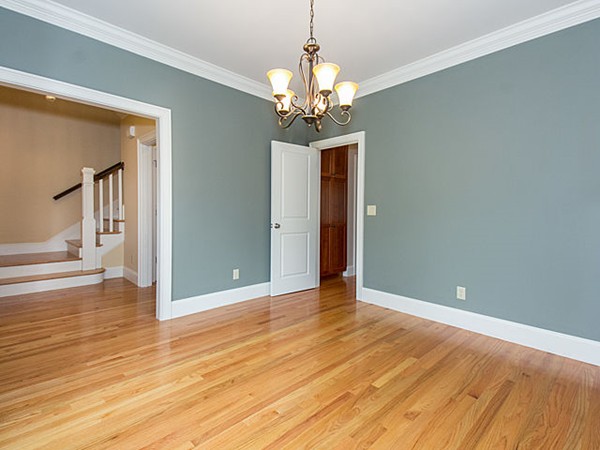 3 Journeys End Lane, Unit 3 Lexington, MA 02421 - Photo 4 of 28