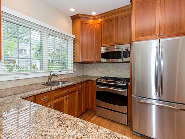 3 Journeys End Lane, Unit 3 Lexington, MA 02421 - Photo 8 of 28