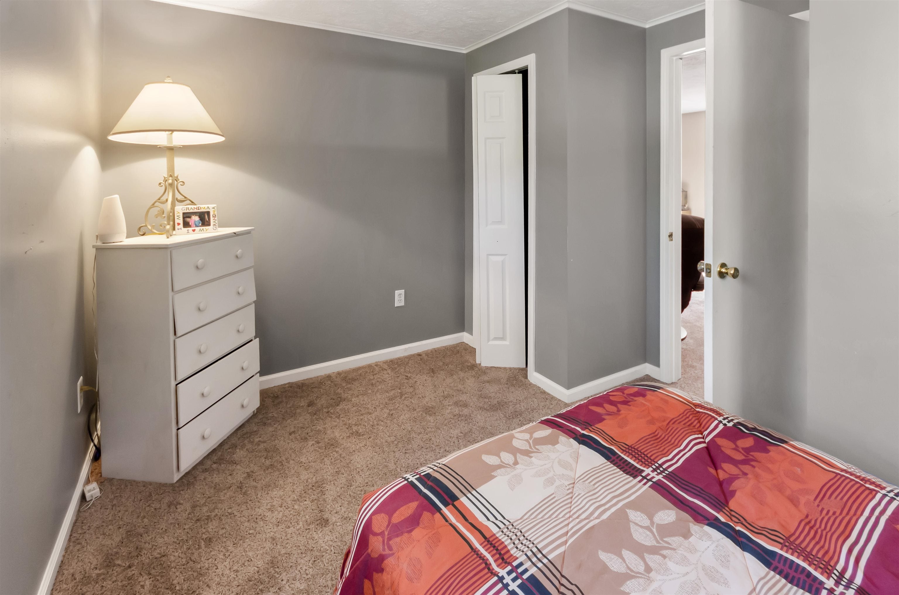 5837 Eaton Road Gladwin, MI 48624 - Photo 58 of 74 Gallery Image 58