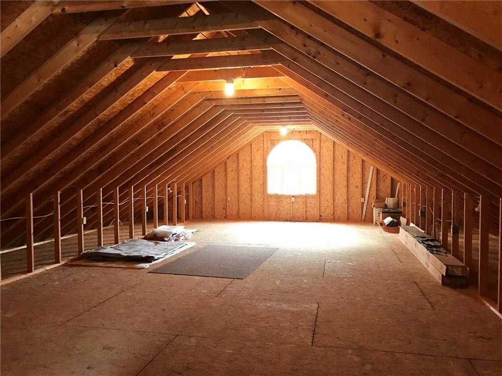 472 East Cottage Road Portage Lake, ME 04768 - Photo 14 of 17 Photo