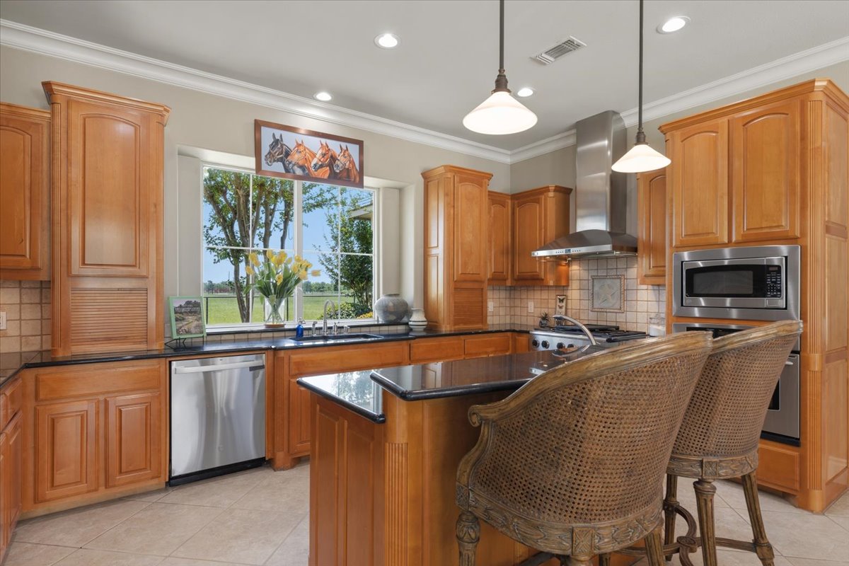 4140 County Road 467 Elgin, TX 78621 - Photo 7 of 40