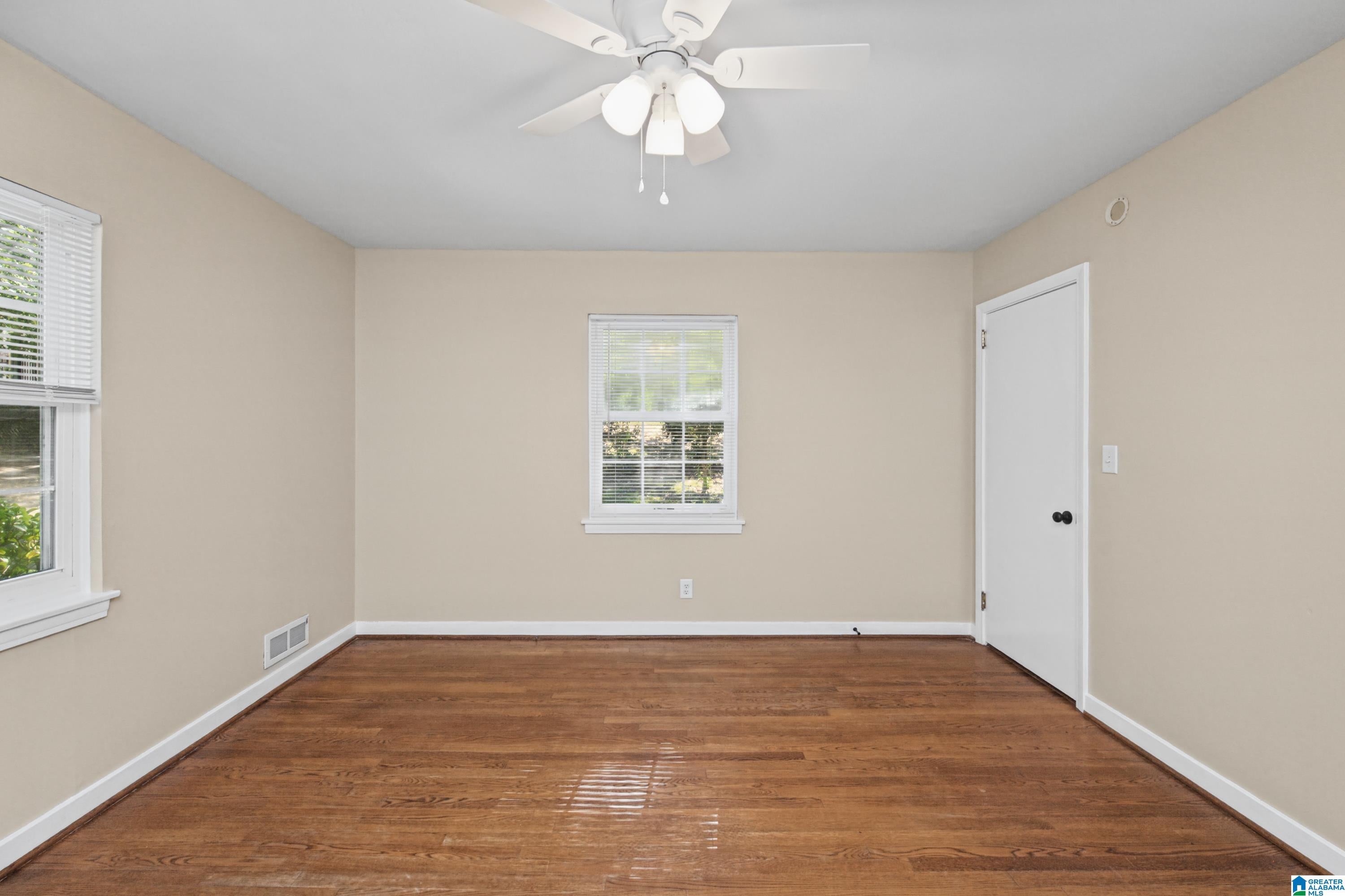 1784 Murray Hill Road Homewood, AL 35216 - Photo 29 of 47 Gallery Image 29