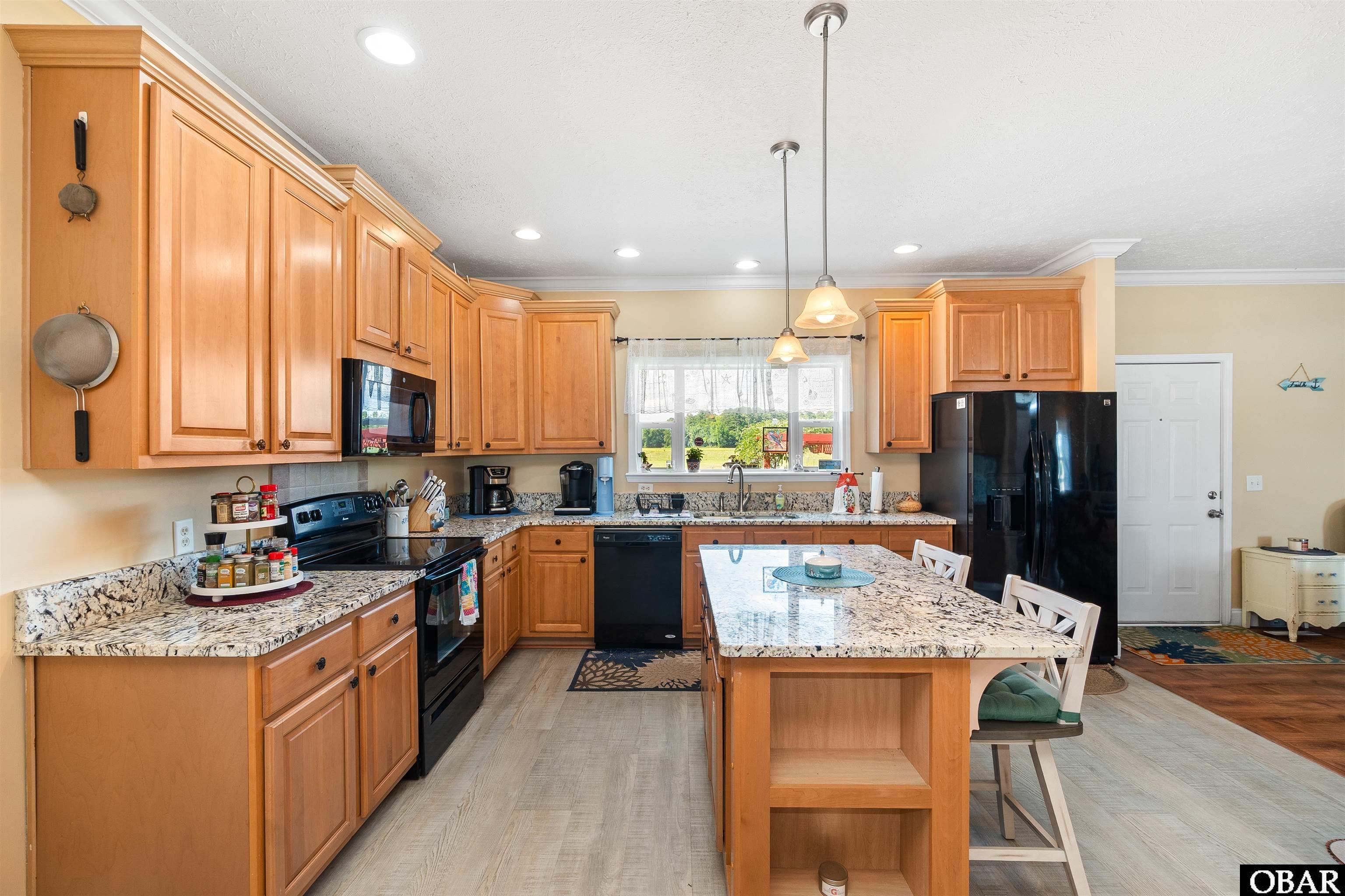 460 Firetower Road Elizabeth City, NC 27909 - Photo 18 of 29
