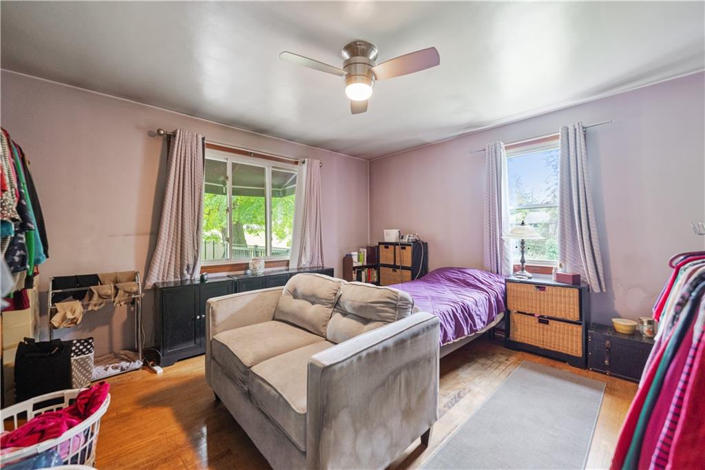 1716 Brodhead Road Coraopolis, PA 15108 - Photo 17 of 34 Gallery Image 17