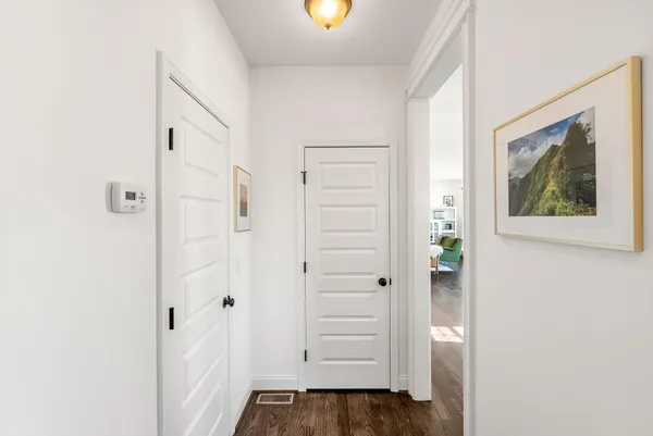 $558,000 | 2724 Lakeland Drive, Nashville, TN 37214