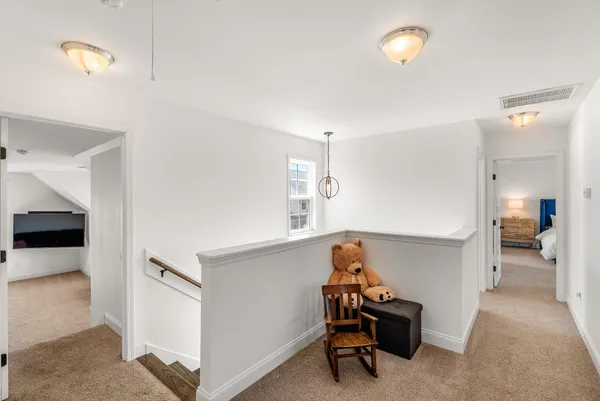 $558,000 | 2724 Lakeland Drive, Nashville, TN 37214