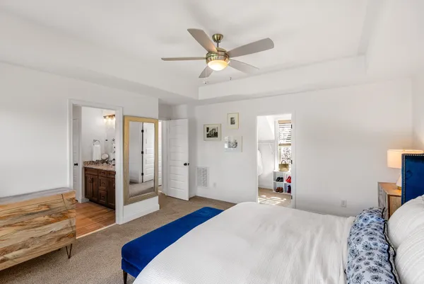 $558,000 | 2724 Lakeland Drive, Nashville, TN 37214