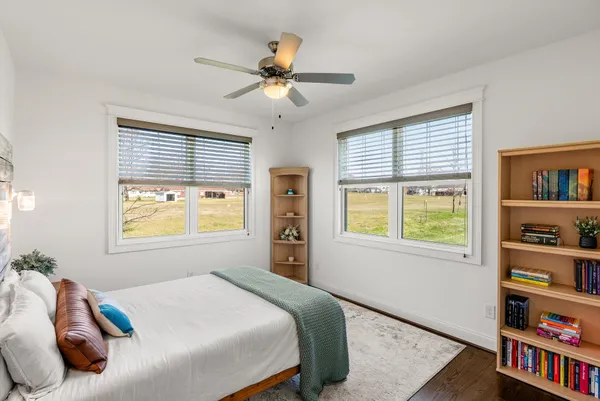 $558,000 | 2724 Lakeland Drive, Nashville, TN 37214