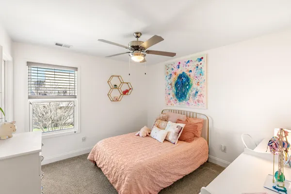 $558,000 | 2724 Lakeland Drive, Nashville, TN 37214