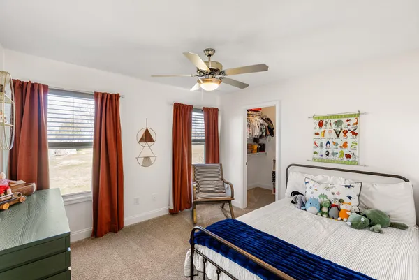 $558,000 | 2724 Lakeland Drive, Nashville, TN 37214