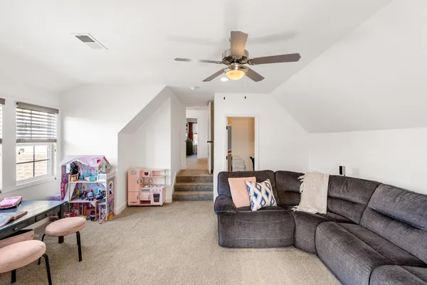 $558,000 | 2724 Lakeland Drive, Nashville, TN 37214