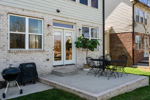 $558,000 | 2724 Lakeland Drive, Nashville, TN 37214
