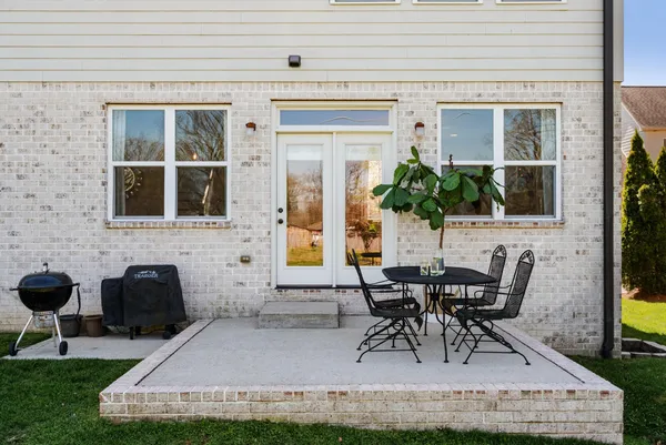 $558,000 | 2724 Lakeland Drive, Nashville, TN 37214