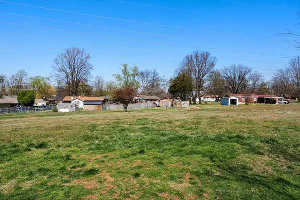 $558,000 | 2724 Lakeland Drive, Nashville, TN 37214