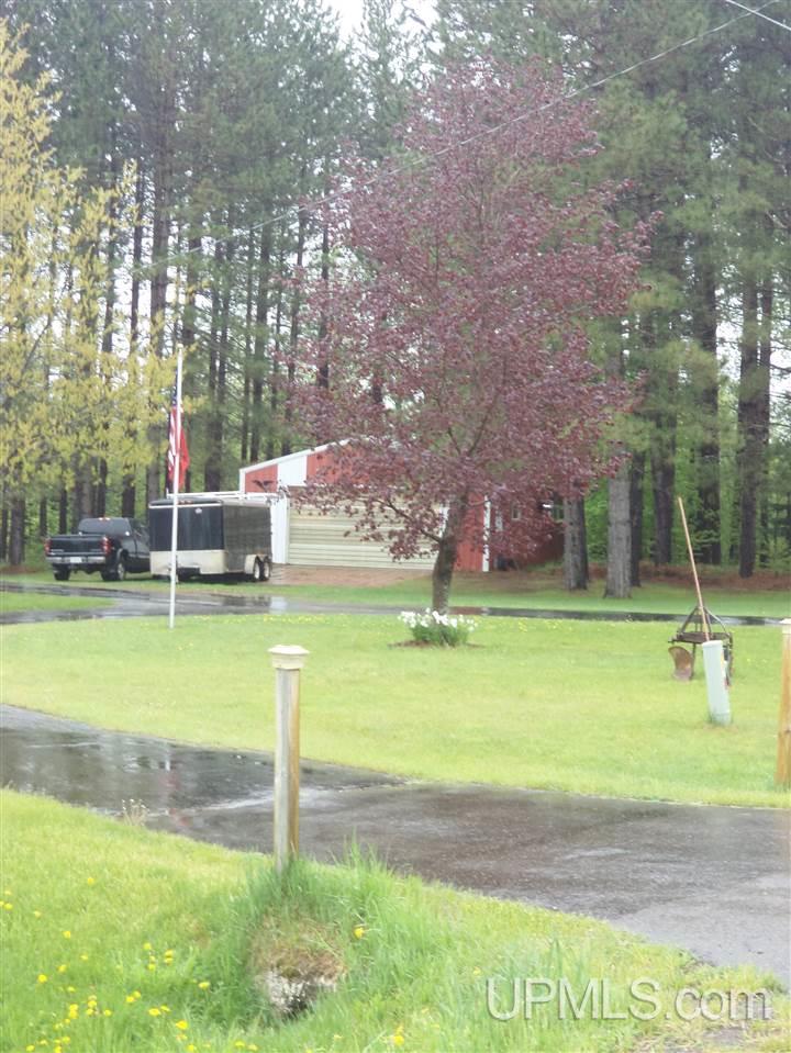 39766 Lower Worham Road Chassell, MI 49916 - Photo 32 of 35 Gallery Image 32