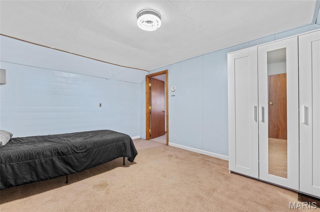 216 South Mine Street Sandoval, IL 62882 - Photo 19 of 31