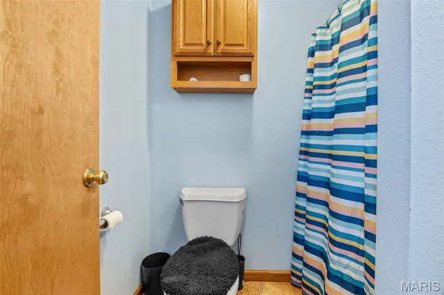 $146,500 | 216 South Mine Street, Sandoval, IL 62882