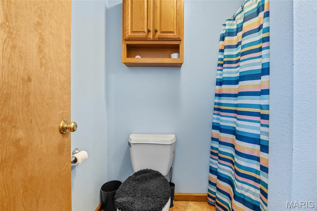 216 South Mine Street Sandoval, IL 62882 - Photo 20 of 31