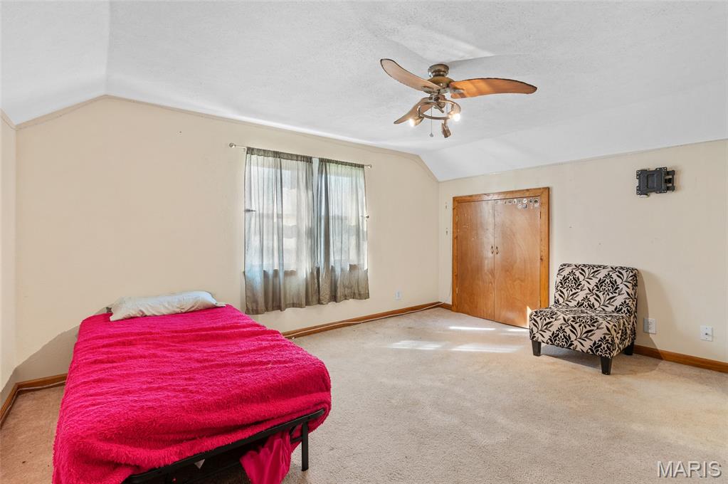 216 South Mine Street Sandoval, IL 62882 - Photo 22 of 31