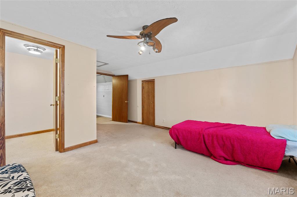 216 South Mine Street Sandoval, IL 62882 - Photo 24 of 31