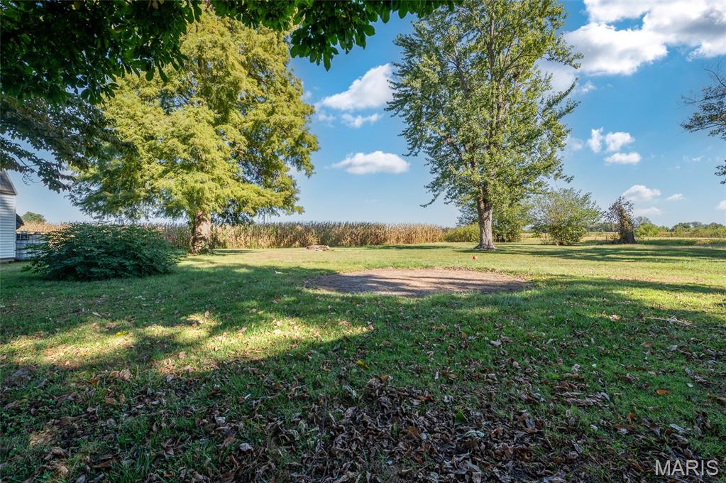 216 South Mine Street Sandoval, IL 62882 - Photo 26 of 31