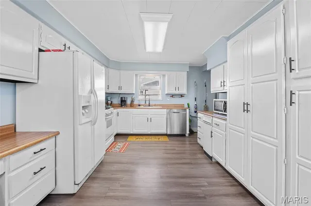 $146,500 | 216 South Mine Street, Sandoval, IL 62882