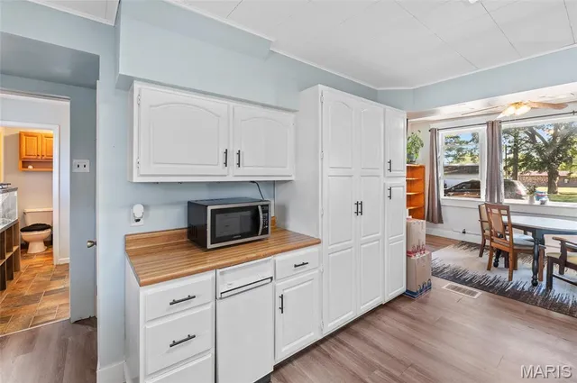 $146,500 | 216 South Mine Street, Sandoval, IL 62882