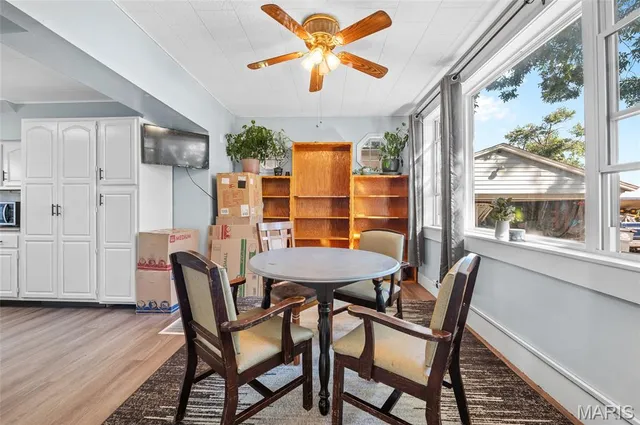 $146,500 | 216 South Mine Street, Sandoval, IL 62882