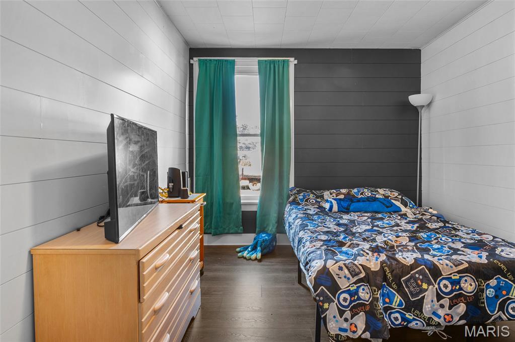 216 South Mine Street Sandoval, IL 62882 - Photo 8 of 31