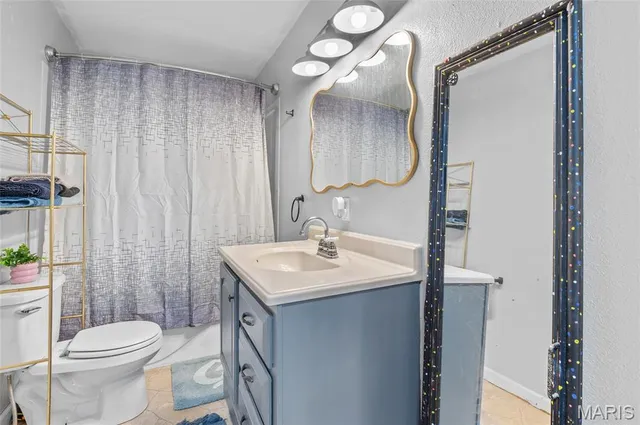 $146,500 | 216 South Mine Street, Sandoval, IL 62882