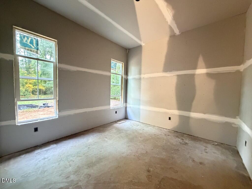 6917 Justice Drive Raleigh, NC 27615 - Photo 15 of 38 IMG_7710 (Medium)