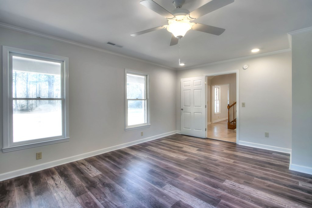 340 Eastern School Road Sumter, SC 29153 - Photo 18 of 59