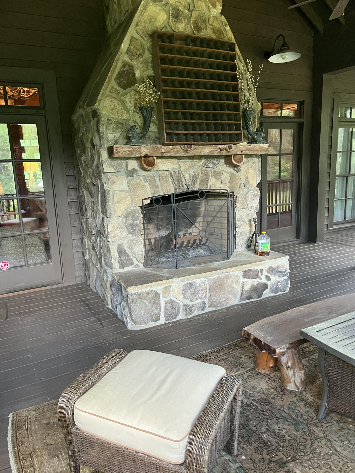 1114 Lott Bluff Road Blackville, SC 29817 - Photo 89 of 164