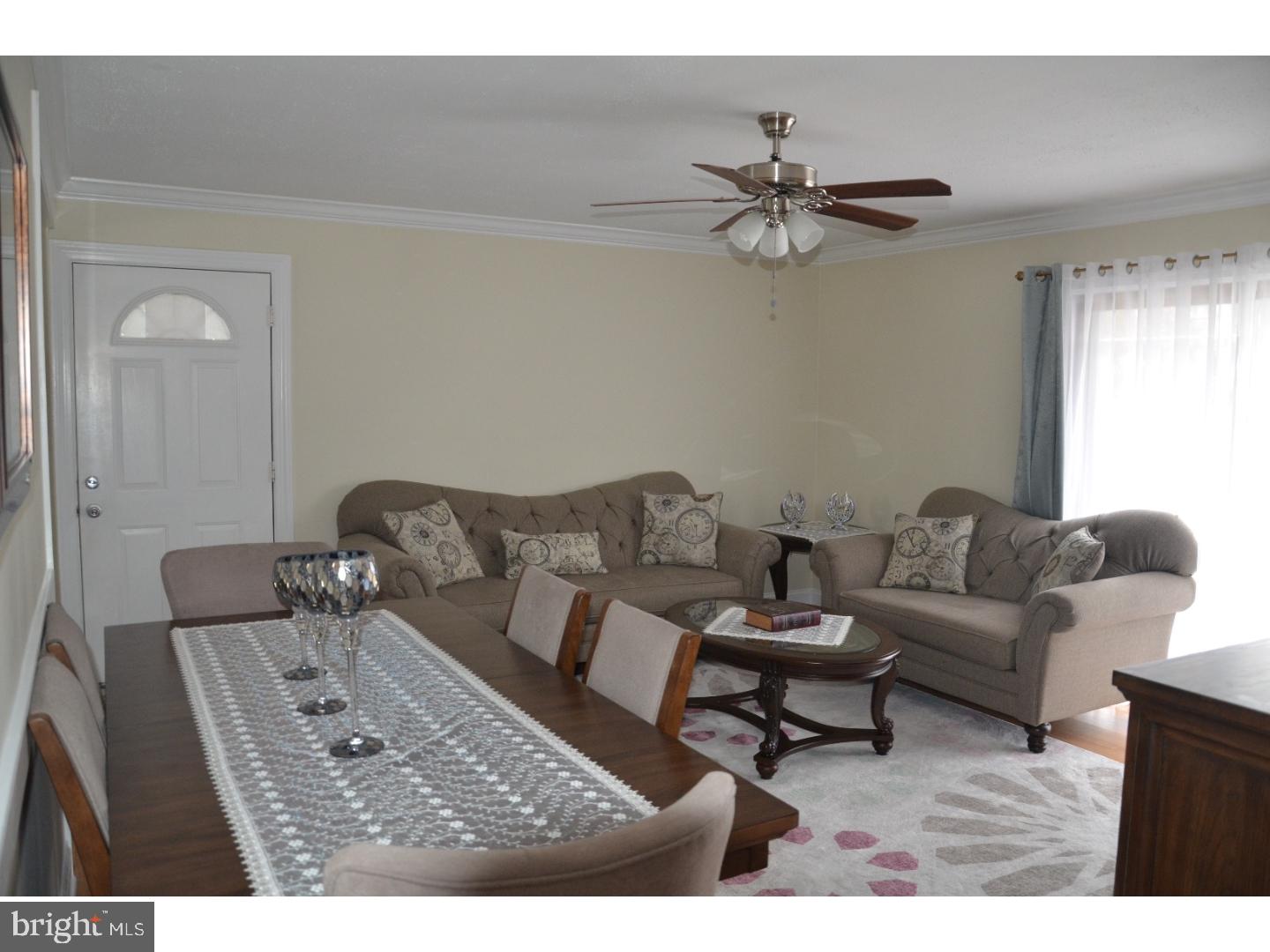 31 Ice Pond Road Levittown, PA 19057 - Photo 7 of 21 Gallery Image 7