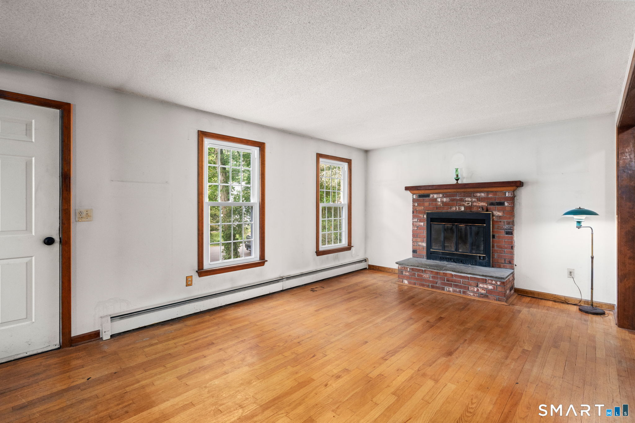 15 Happy Acres Road Clinton, CT 06413 - Photo 20 of 40 Gallery Image 20