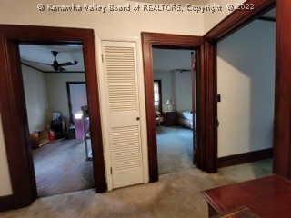 1220 Highland Road Charleston, WV 25302 - Photo 9 of 20 Gallery Image 9