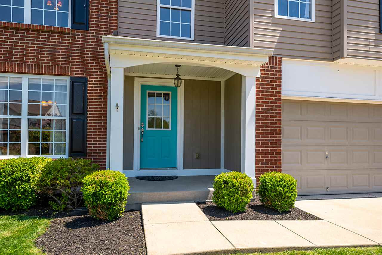 786 Ridgepoint Drive Independence, KY 41051 - Photo 2 of 49 Gallery Image 2