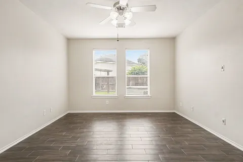 $347,500 | 1822 Pontius Drive, Katy, TX 77493