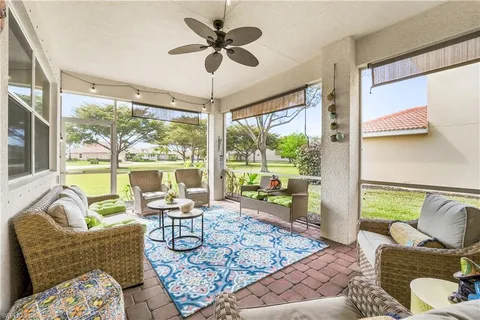 $499,000 | 9429 La Bianco Street, Estero, FL 33967