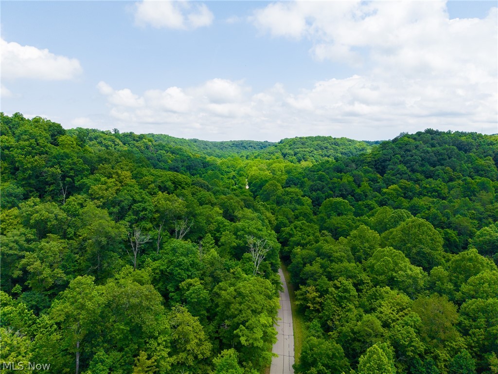 Big Run Road Cutler, OH 45724 - Photo 8 of 41