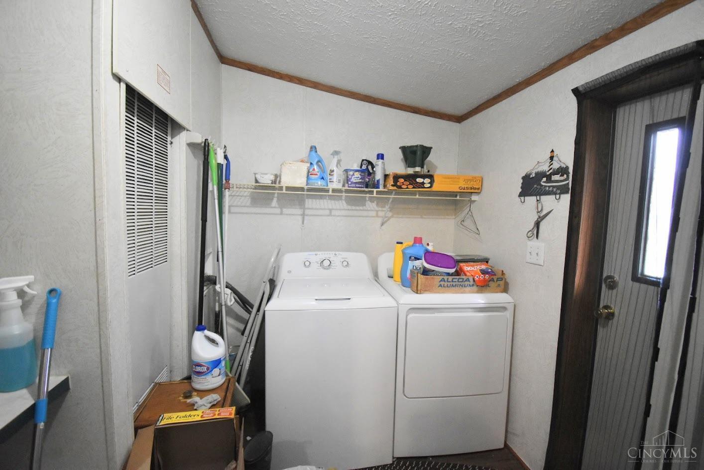 16950 Bodman Road Mount Orab, OH 45154 - Photo 11 of 13 Gallery Image 11