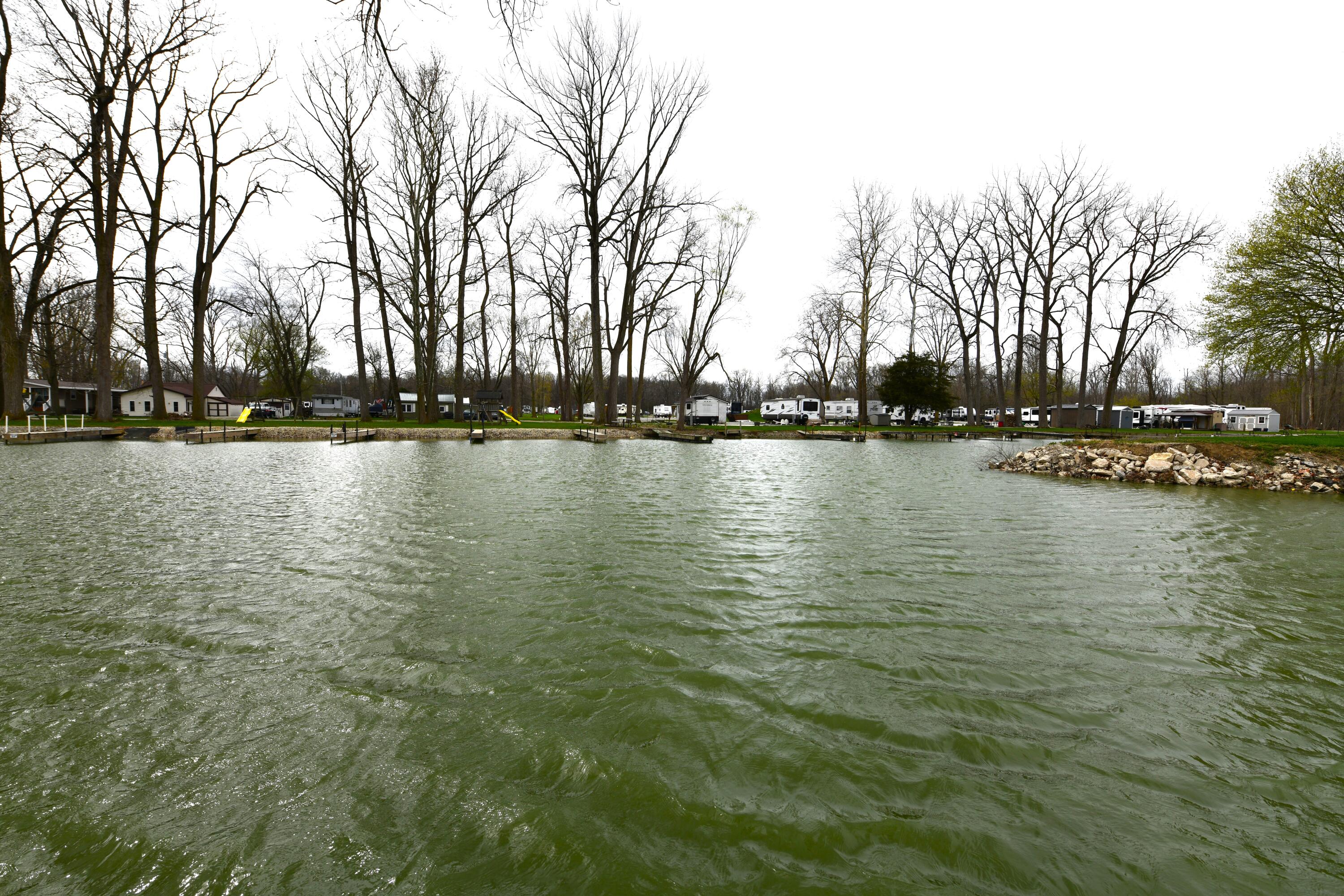 5445 Behm Road, Unit LOT 15 Celina, OH 45822 - Photo 43 of 52 DSC_0415
