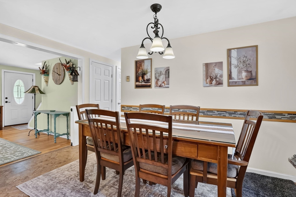 55 Southampton Road Westhampton, MA 01027 - Photo 10 of 38