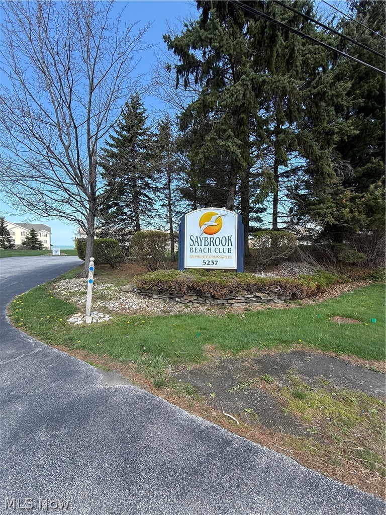5237 Lake Road West, Unit 111 Ashtabula, OH 44004 - Photo 18 of 24