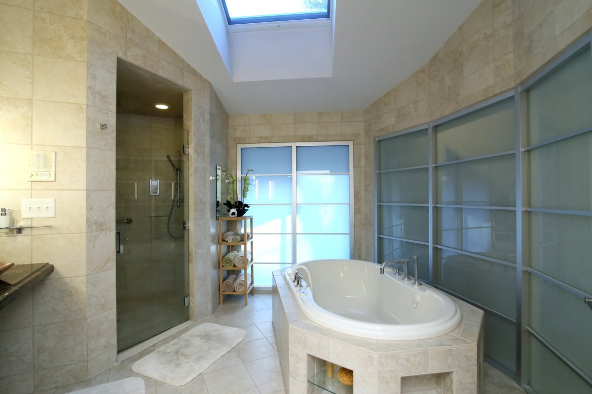 7209 Rainwater Road Raleigh, NC 27615 - Photo 16 of 25 Photo 16