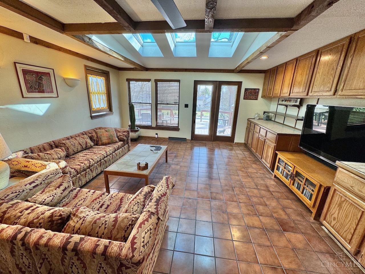 7877 State Road Cincinnati, OH 45255 - Photo 20 of 54 Gallery Image 20