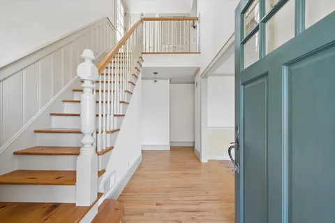 $5,350,000 | 4 Mashomuck Drive, Sag Harbor, NY 11963