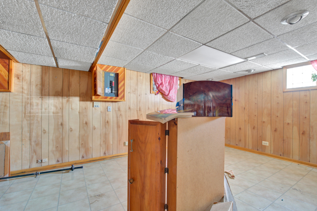 1067 West 97th Street Chicago, IL 60643 - Photo 14 of 15