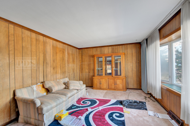 1067 West 97th Street Chicago, IL 60643 - Photo 4 of 15 a bedroom with furniture and a window