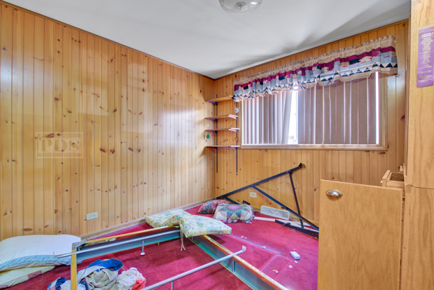 1067 West 97th Street Chicago, IL 60643 - Photo 9 of 15